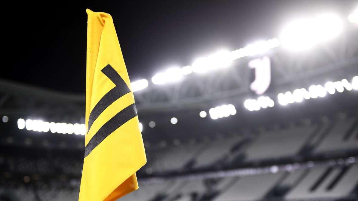 Juventus Women, le convocate per il raduno di domani a Vinovo