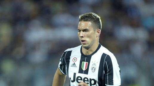 PJACA: "Sogno di vincere lo scudetto e fare il massimo in Champions. Grande vittoria contro la Dinamo. La Serie A non è facile devi sempre dare il 100%"