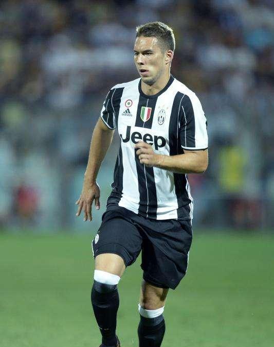 Mauro Cesarini: "Pjaca tra le possibili sorprese"