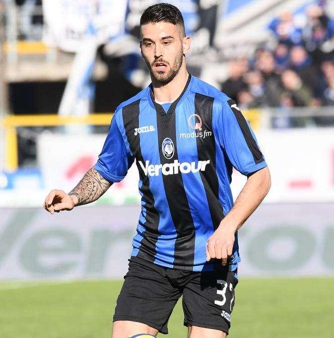 Gazzetta - Spinazzola, il Bologna non molla 
