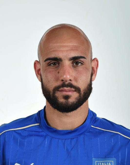 Pitarch (Ds Valencia): "Non so cosa accadrà con Zaza" 