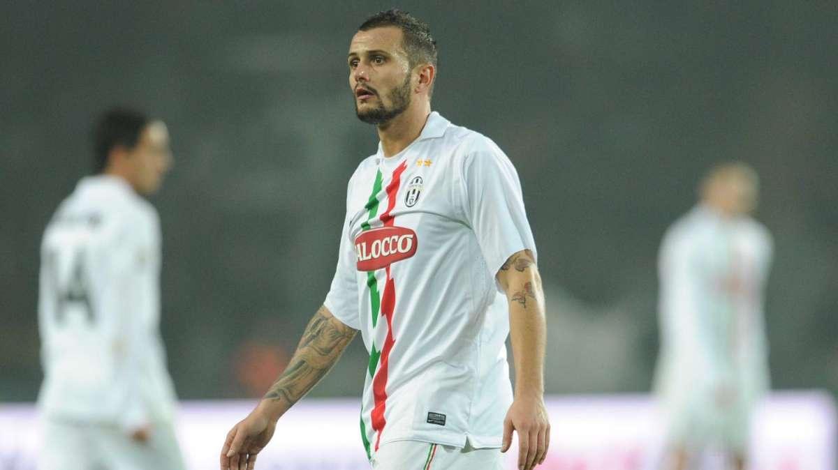 PEPE a ruota libera: "Credo che la società mi riscatti. La Juve dà fastidio. Questa società non è seconda a nessuno. Agnelli ci mette l'anima. Scudetto o Champions? Pensiamo a vincere a Lecce, poi..."