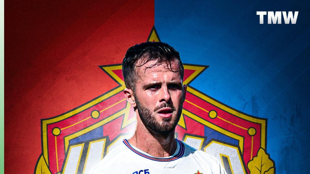 Pjanic, si spengono le voci sul ritorno alla Juve: il bosniaco lascerà il calcio