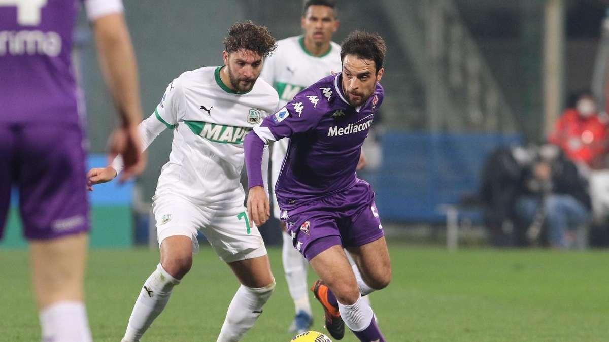 Locatelli, il Real non vuole pagare 40 milioni