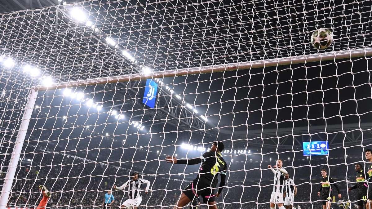 Gazzetta - Mbangula verso la cessione all’estero, Djalo in Premier?