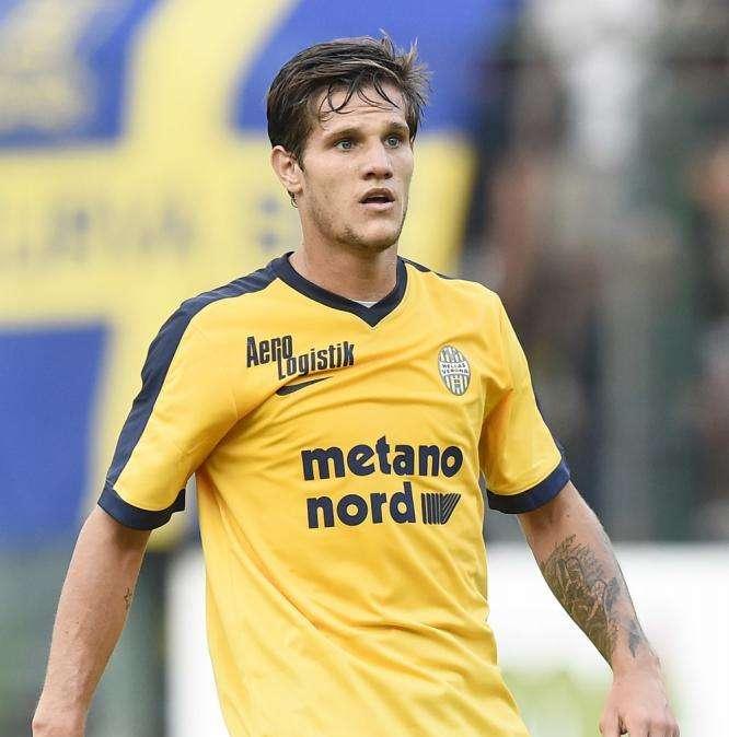 ZUCULINI A TMWRADIO: "L'hanno risolto con un grandissimo giocatore come Dybala"