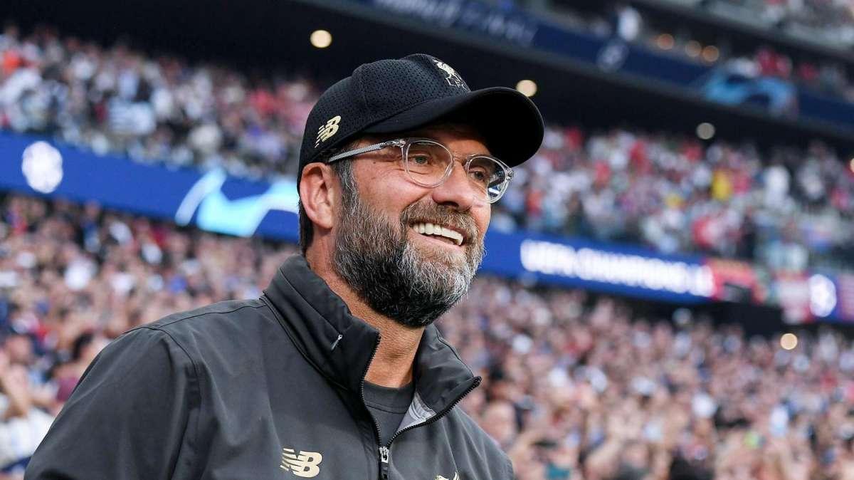 Milan-Liverpool, formazioni ufficiali