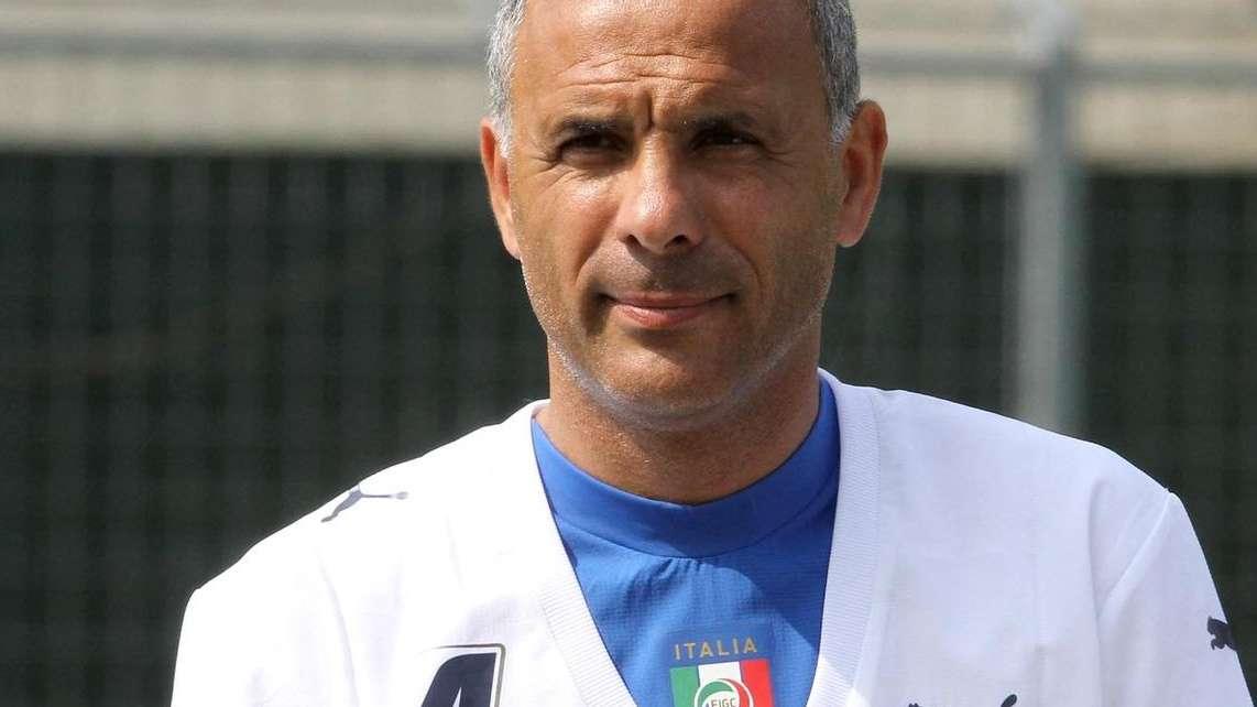 ESCLUSIVA TJ - Galia sulla nuova Juve: "Voglio spirito e sacrificio, su Motta non ci sarà lo spettro di Maifredi. Chiesa? Lui e Vlahovic non sono leader. Sì a Koopmeiners"