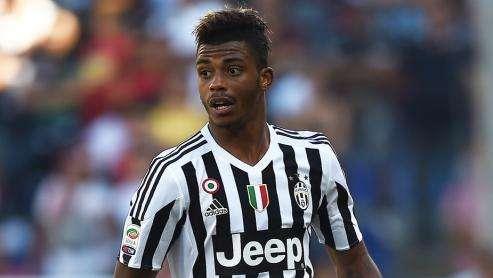 LIVE  - 21 convocati. Tornano Lemina e Asamoah. Allenamento terminato. Domani sarà 3-5-2. Sulle fasce Lichtsteiner e Alex Sandro. In attacco Dybala e Morata