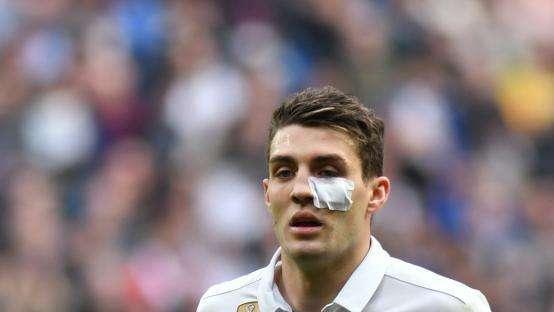 Dalla Spagna - Kovacic chiuso a Madrid, l'Inter ci ripensa