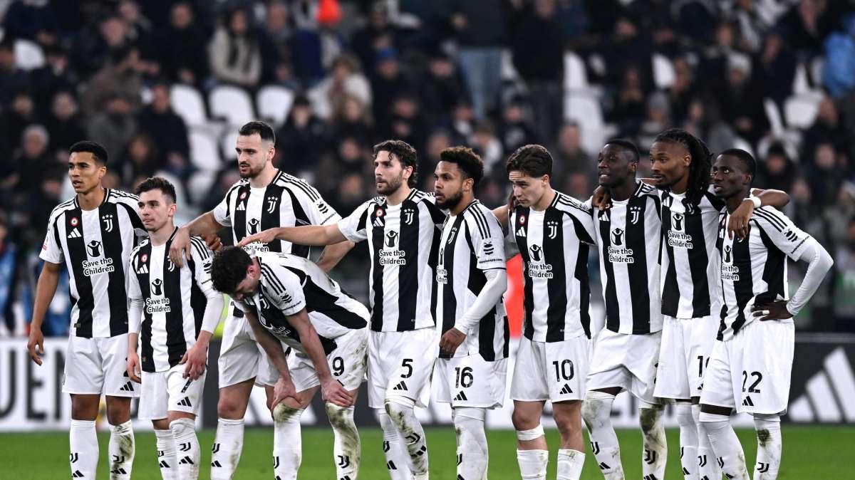 TMW - Per la panchina della Juventus spunta il nome di Marco Silva