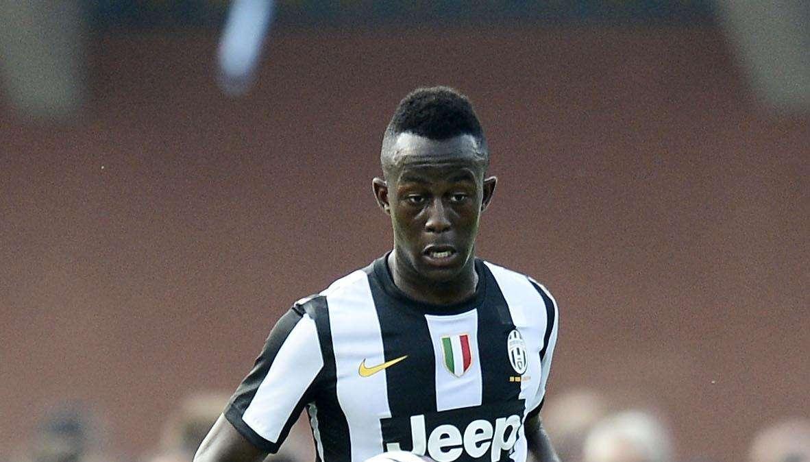 Sky - Juve e Genoa verso il rinnovo della comproprietà di Boakye