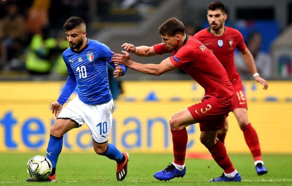 Gazzetta - La Juve cerca un forte difensore  