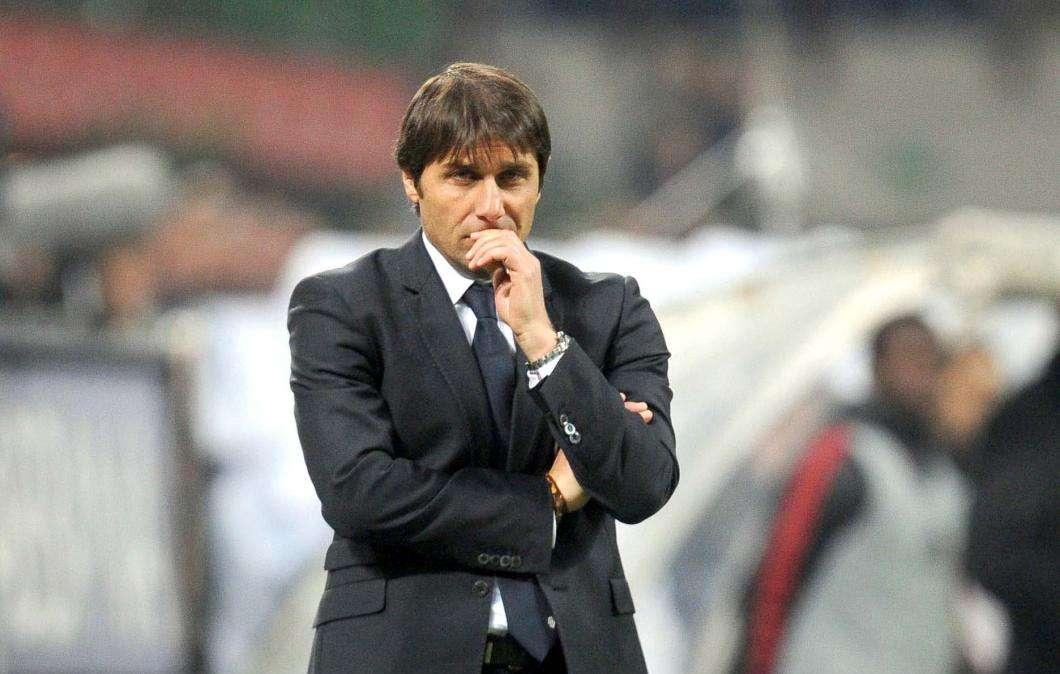 Juve Channel - Le ultime sulla formazione anti-Chievo