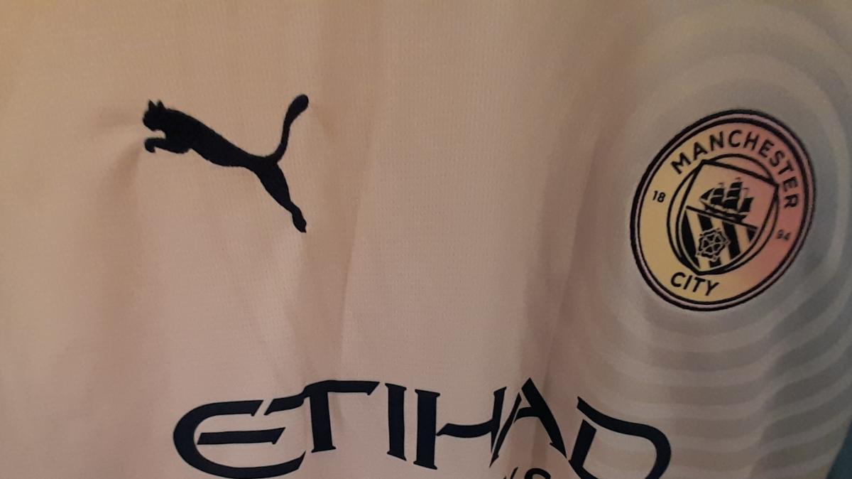 L'avv. Alosi: "Caso Manchester City, ecco cosa rischia. E la UEFA..."