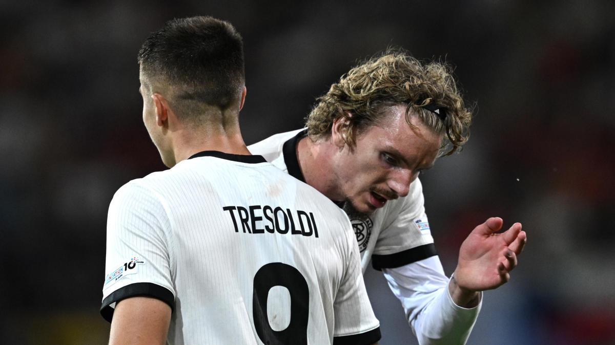Nuovo Lewandowski, c'è l'Atletico, ma attenzione anche alla Juve!