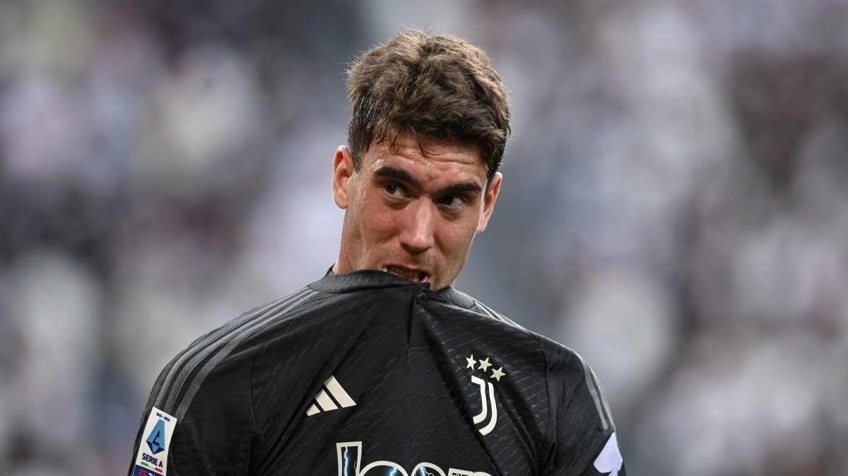 BRUTTA FIGURA, ALTRO CHE CHAMPIONS