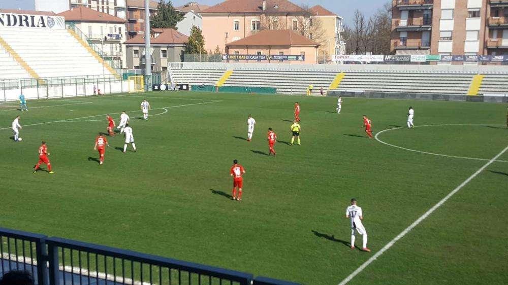 LIVE TJ - Juve U23-Pro Vercelli 3-0. Bunino, Toure e Zanimacchia, una gran bella Juve fa suo il derby