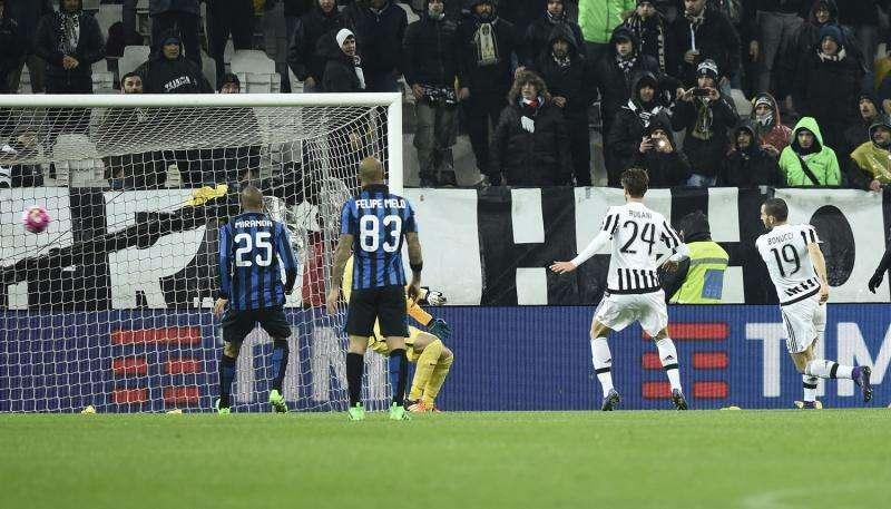 Anticipi e Posticipi dalla 19a alla 25a - Si parte in posticipo con il Bologna, domenica sera anche con Viola, Cagliari e Inter. Recupero a Crotone l'8 febbraio