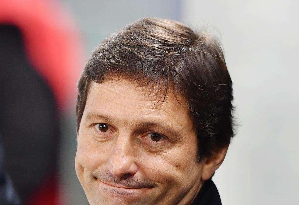 PSG, Leonardo allontana il riscatto di Kean: "Avremmo dovuto stabilire una cifra enorme"