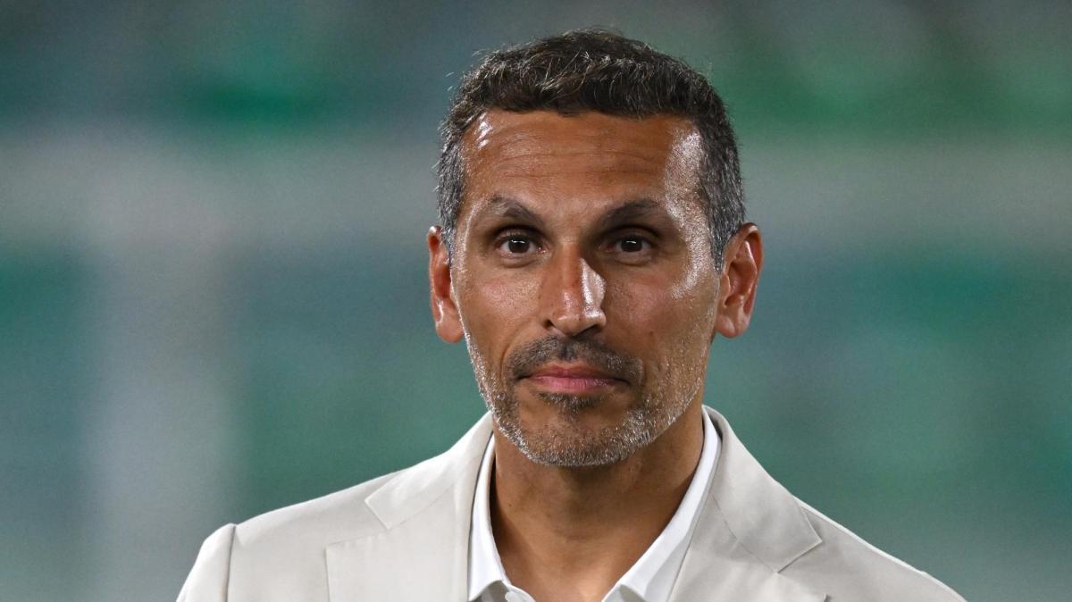 Caos Manchester City sul fair play finanziario, Al Mubarak: "Fiducia nella nostra innocenza"