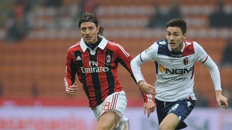 ESCLUSIVA TJ - Marti Riverola: "Cammino in Champions non compromesso. Incontenibile il mio amico Messi, difficile spiegarlo quando è così. Dybala? Salvo lui ma non Higuain"