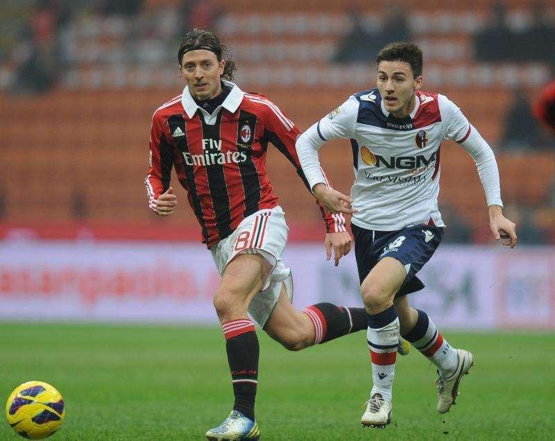 ESCLUSIVA TJ - Marti Riverola: "Spero in rimonta del Barcellona, la Juve sa gestire di più del Psg. Subire un gol subito sarebbe un forte handicap..."