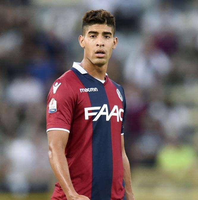 TMW - Masina lontano dal rinnovare con il Bologna
