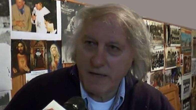 ESCLUSIVA TJ - Gianfranco Zigoni: "Ingiustizia se il Real vince la Champions. La Juve può perdere anche a Roma. I bianconeri più forti dei torti arbitrali"