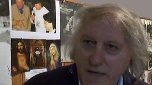 ESCLUSIVA TJ - Gianfranco Zigoni: "Juve favorita, la Roma ha il centrocampo migliore. Il carattere è la forza dei bianconeri. Ad Allegri consiglio..." 
