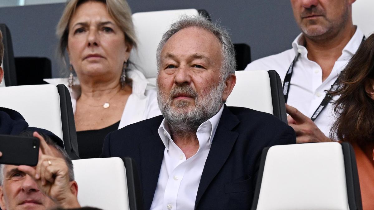 Juventus, approvata la semestrale della stagione 25/26: rosso da 2,5 milioni. Tutti i dettagli 