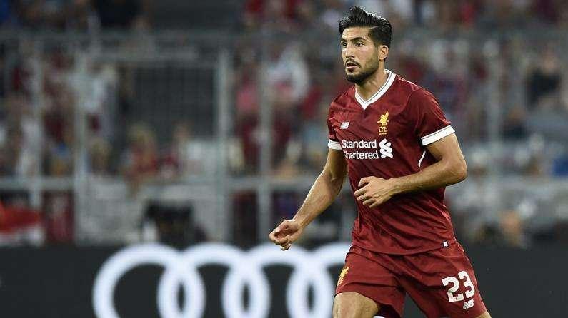 ESCLUSIVA TJ - Michelangelo Rampulla: "Juve, Emre Can è un grandissimo giocatore. Buffon? Sarebbe il più forte di tutti anche l'anno prossimo. E quell'aneddoto con Marotta..."