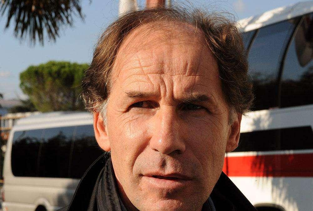 Baresi: "Scudetto? Inter, Juve e Milan, ma i bianconeri devono migliorare"