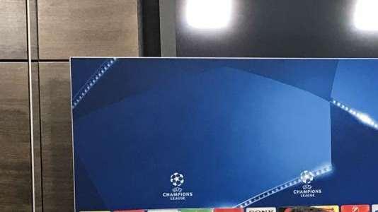 LIVE TJ - POCHETTINO: "Juve grandissima squadra, ma noi positivi e coraggiosi. Ho conosciuto Astori, persona squisita". LLORIS: "Puntiamo alla vittoria. Buffon mio modello"