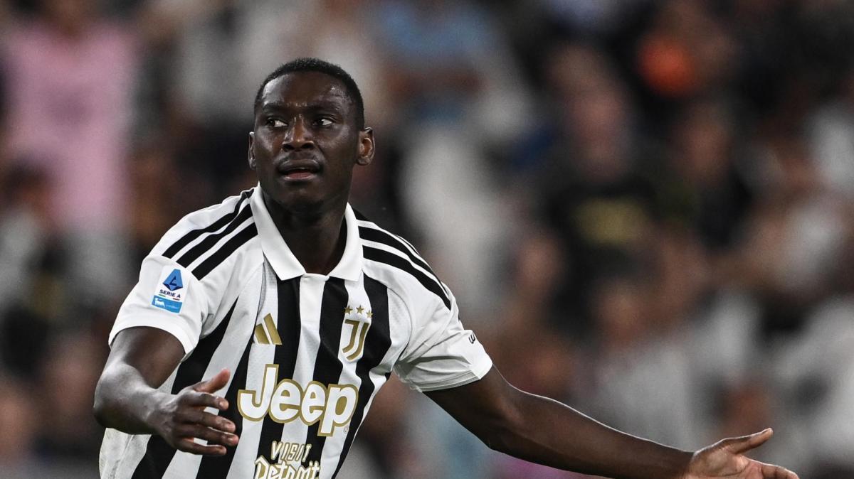 Le Figaro: “Kolo Muani un flop, un incidente industriale. Ma il PSG ha saputo limitare i danni”