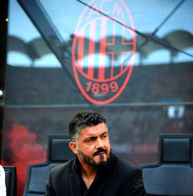 Il Milan corre ai ripari sul mercato. A gennaio si punta un obiettivo della Juve e a un grande ritorno