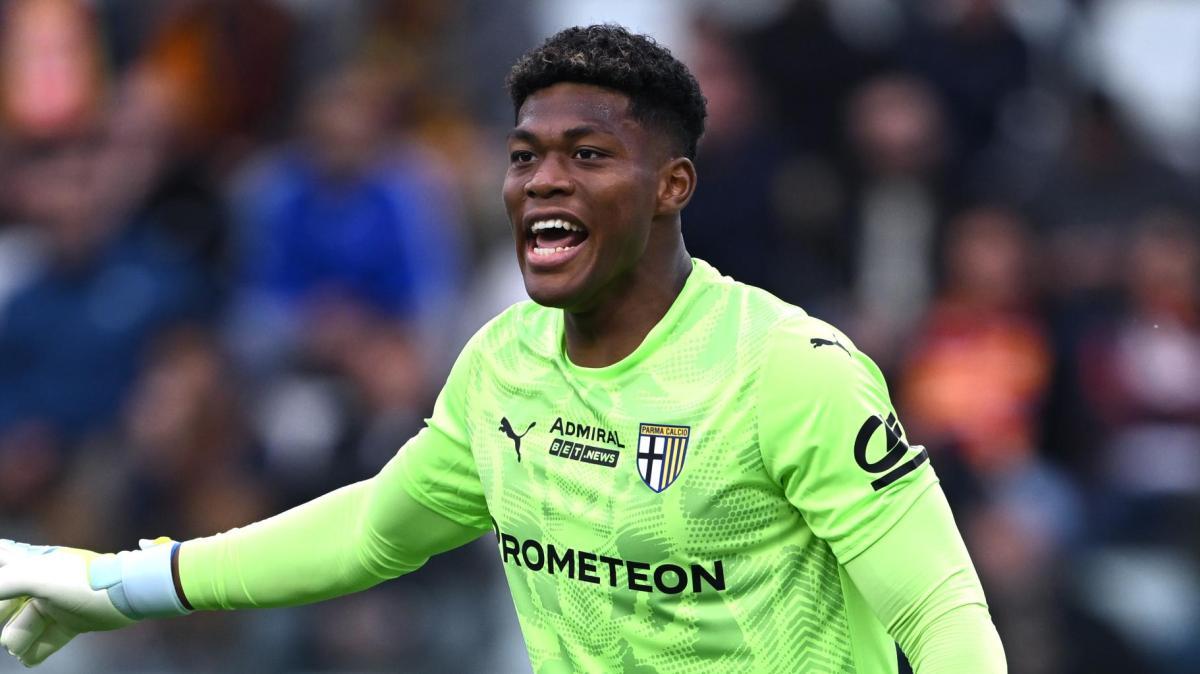 Teotino: "Suzuki ok, ma serve l'intervento del Paris Saint-Germain".