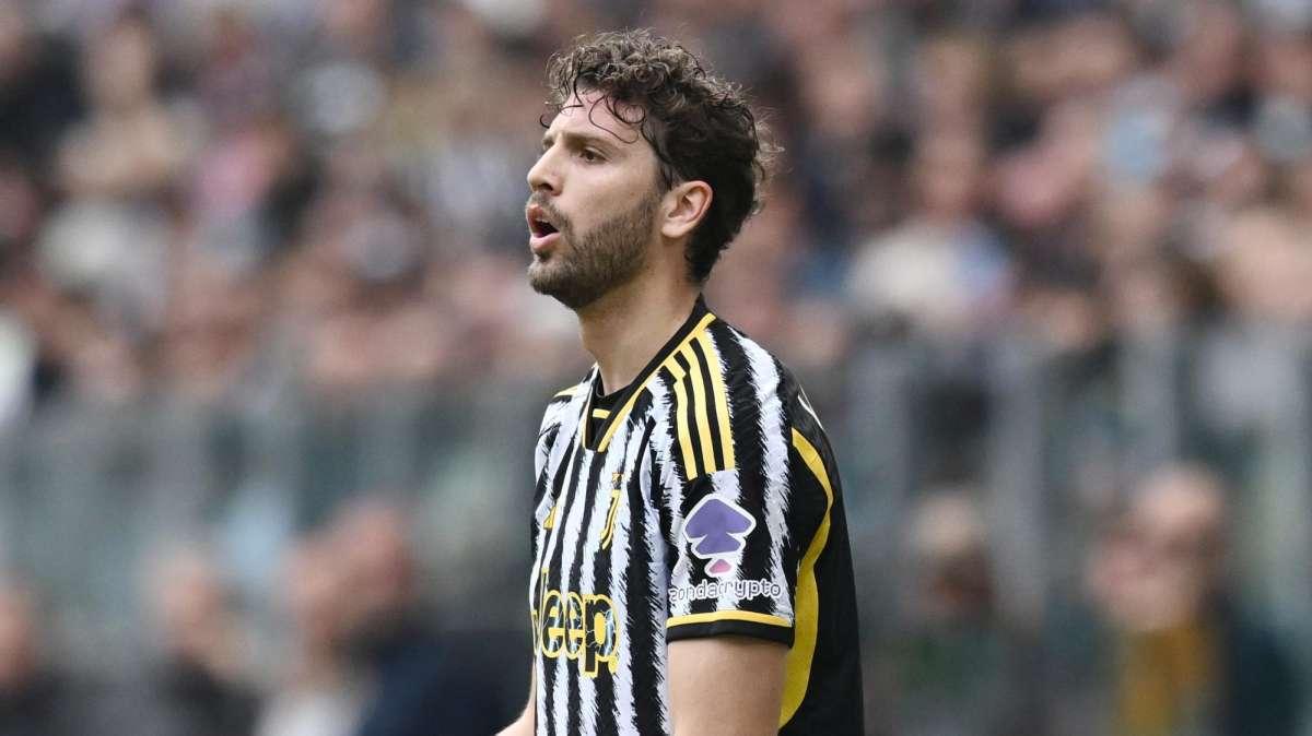 LOCATELLI su Instagram: “Vittoria fondamentale”
