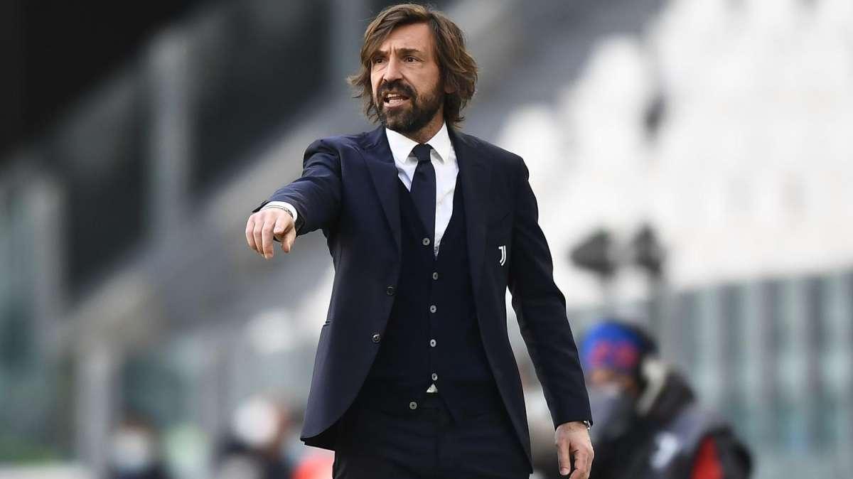 All or Nothing - Sfuriata di Bonucci al 45' del match contro il Benevento