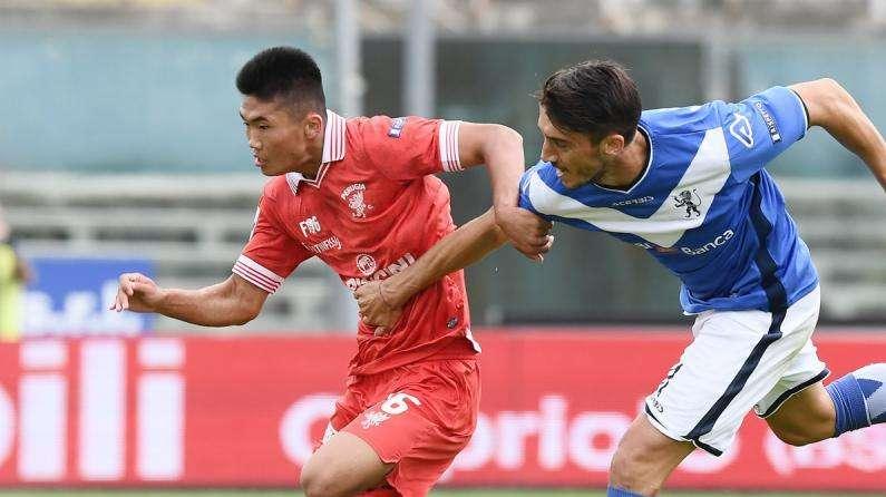 ESCLUSIVA TJ - Sandro Stemperini (Ag. Han): "Onorati di esser accostati alla Juventus, ma ufficialmente non c'è stato nessun contatto. Razzi? Fa piacere avere un estimatore del genere"