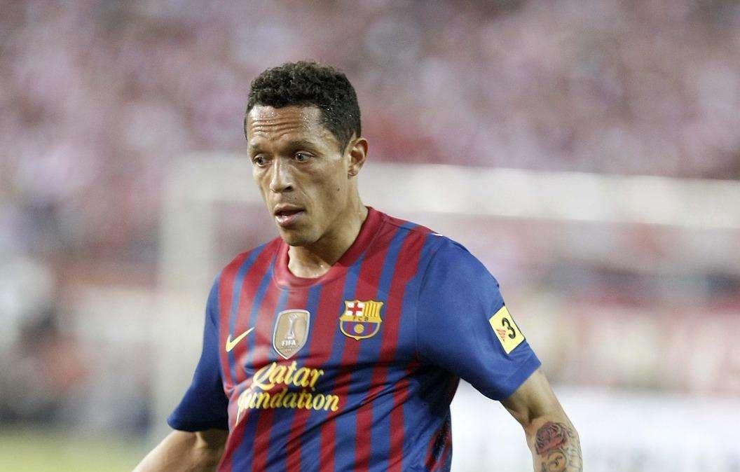 Adriano Correia: "Sono stato ad un passo dalla Juve"