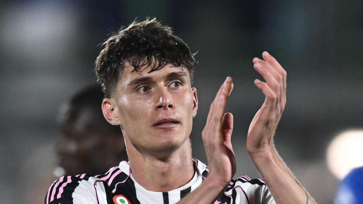LIVE TJ - Giornata libera per la Juventus. Tudor pensa a come sostituire Savona 