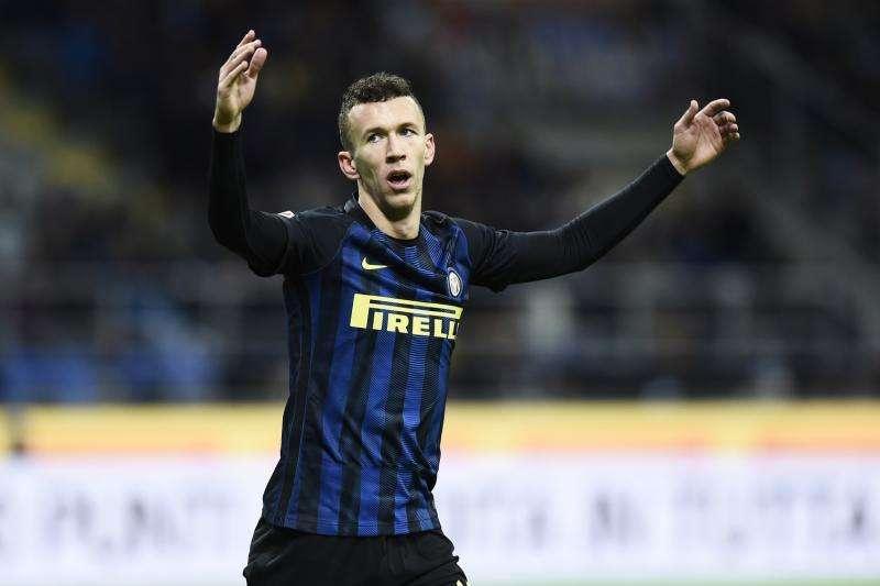 Dalla Francia - Draxler e Perisic nel mirino del PSG 
