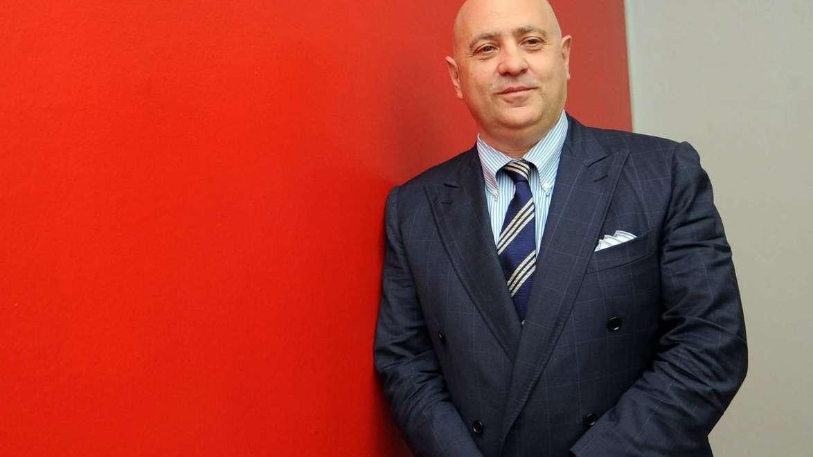 ESCLUSIVA TJ - Claudio Vigorelli (Ag. Frabotta): "Grande soddisfazione, ricorda Grosso. Vi spiego come nacquero i primi contatti con la Juve. E sul suo futuro..."