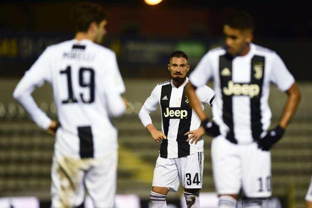 LIVE TJ - Juve U23-Pistoiese 0-4. I bianconeri crollano in casa, passo falso che interrompe il momento positivo