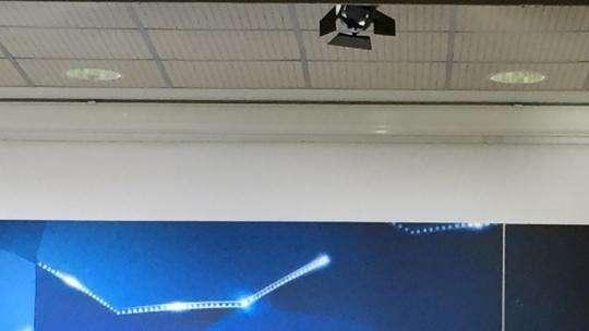 LIVE TJ- Allegri: "Domani bisogna portare a casa la coppa, non ho ancora deciso tra Dani Alves e Cuadrado. Sono convinto che tutto il gruppo giocherà una grande gara"