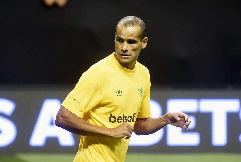 Rivaldo spinge Messi alla Juve: "In tanti sognano una coppia con Ronaldo"