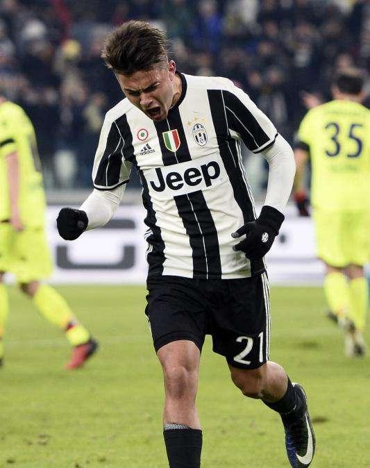 Mundo Deportivo - Zidane ha individuato alternativa a Dybala: è un obiettivo bianconero