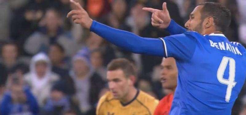 LIVE- JUVENTUS-TOTTENHAM 2-1, bianconeri convincenti con i "titolari" in campo: buon debutto per Benatia e Pjanic