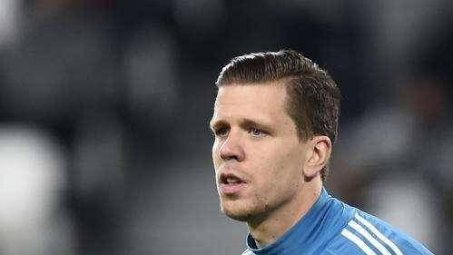Amelia: "Szczesny piazzato male sul primo gol della Colombia, ma più responsabili i difensori"